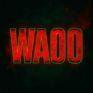 Waoo (feat. Jota Rios) (Explicit)