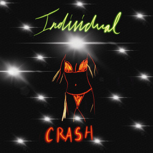 Individual (Explicit)