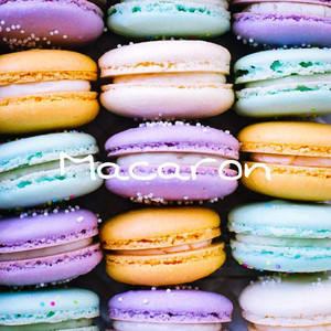 Macaron