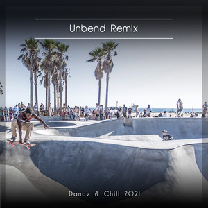 Krossover (Radio Edit)