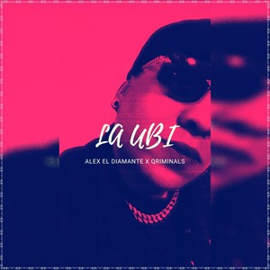 La Ubi (Explicit)