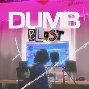 DUMB (Explicit)
