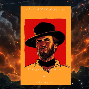 The Good,The Bad & the Ugly