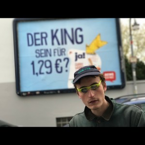 Kevinismus 3