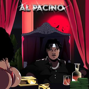 AL PACINO (Explicit)