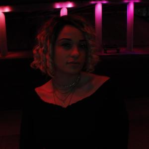 Come Over(feat. Atari Slim)