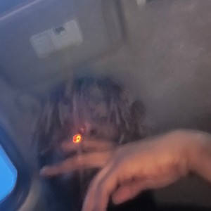 Pizza Man (Explicit)