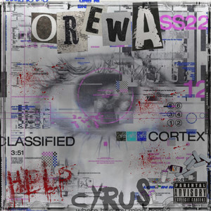 TRASH GOD (Explicit)