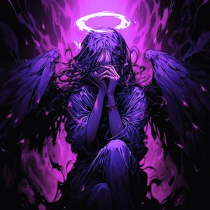 FUNK DA MONTANHA (Speed Up)