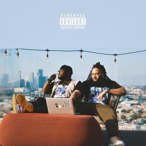 Run It Up (feat. Kitty Gata) (Explicit)