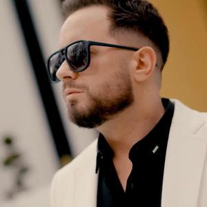 7 zile toate triste (feat. Octavia)