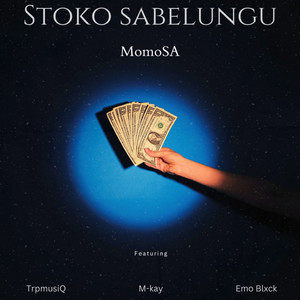 Stoko Sabelungu