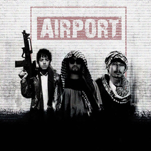 Airport (Explicit)