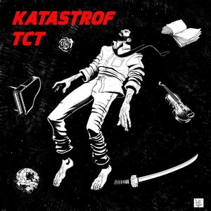 Katana (Explicit)