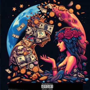 Louis Vuitton (Explicit)