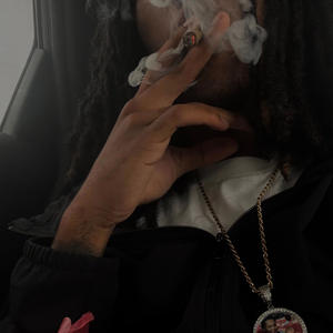 ain easy (feat. yklnf & rackkmann) (Explicit)