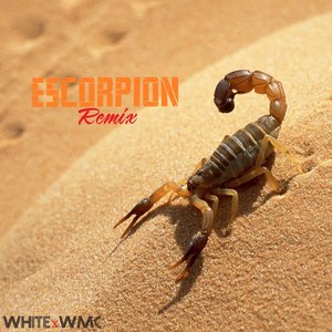 Escorpion (Remix)