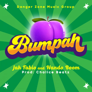 Bumpah (Explicit)