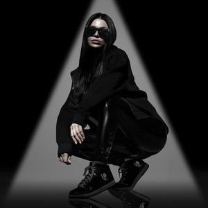 Lacrimosa II