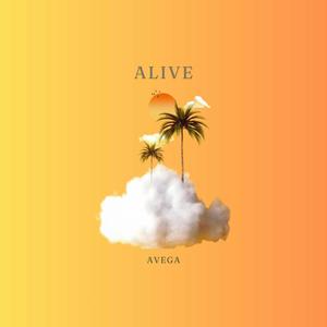 alive