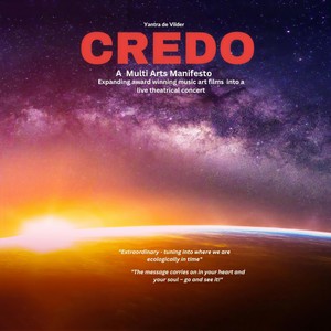 Have We Paid Our Dues