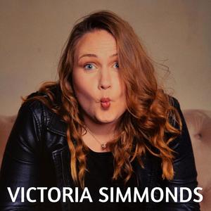 Lion & the Lamb (Radio Edit)