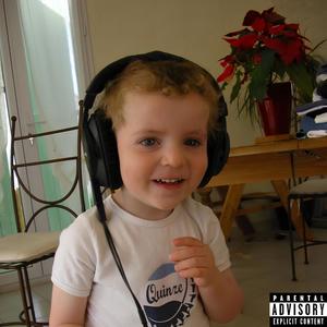 C'est pas normal (feat. ALTES) (Explicit)
