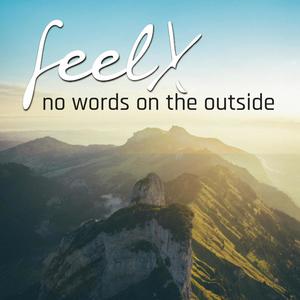 No words on the outside (feat. Roland Hegi, Dédé Felix, Eva Wey & Jörg Hofmann)