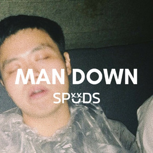 Man Down (Explicit)