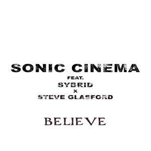 Believe (Epic Trailer Version)