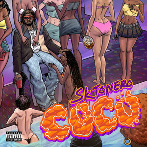 CoCo (Explicit)