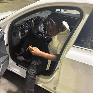 Buenos Noches (Explicit)