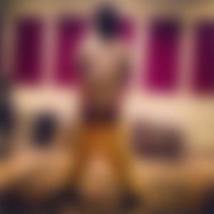 hatse archive - #shortformcontentcore2 (Explicit)