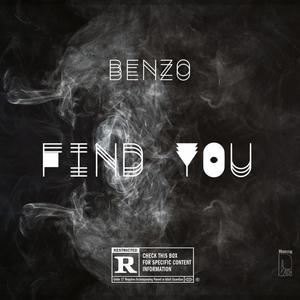 Find you (Explicit)