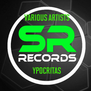 F**king Menstruation