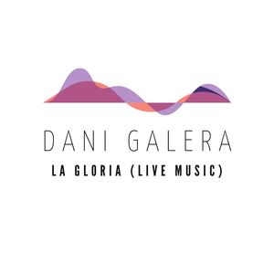 La Gloria (Live) [Explicit]