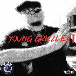 Young Grizzley I (Explicit)