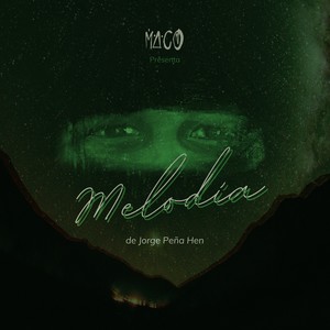 Melodía