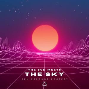 Sun Meets The Sky (feat. The Epoch House Choir & Subrata Biswas)