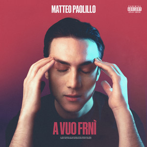 A VUO FRNÌ (Explicit)