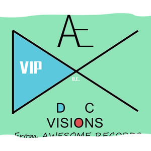 D.C.-VISIONS (D.C. remix)