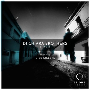 Play B (Vibe Killers Remix)