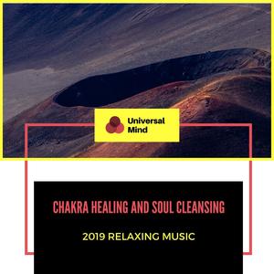 Breathe In Fresh Air (Original Mix)