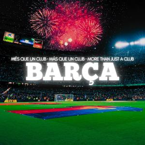 Donde El Barça Duele