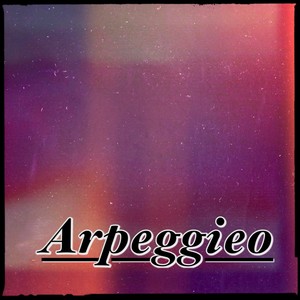 Arpeggieo