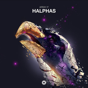 Halphas