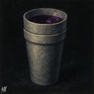 let it go (Explicit)