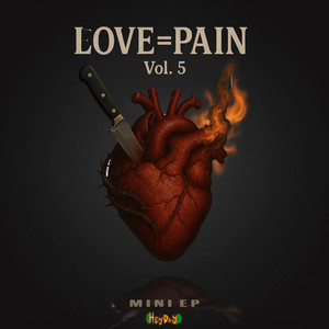 5. Hey Day - ไม่ทันคิด