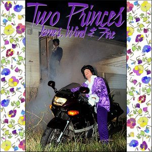 We Like to Party (The Vengabus)