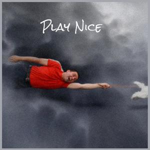 Play Nice